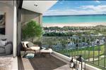 Golf View Luxury Apartment Đà Nẵng - ảnh tổng quan - 1