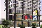 Dự án Condotel Center Point Đà Nẵng (Giá mới nhất) - ảnh tổng quan - 3