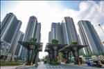 Dự án Goldmark City - ảnh tổng quan - 10