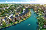 Dự án NovaWorld Hồ Tràm - ảnh tổng quan - 1