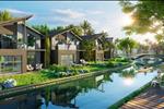 Dự án NovaWorld Hồ Tràm - ảnh tổng quan - 3