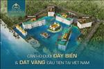Dự án Hội An Golden Sea - ảnh tổng quan - 1