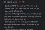 Dự án Hội An Golden Sea - ảnh tổng quan - 24
