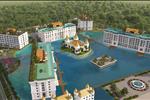 Dự án Hội An Golden Sea - ảnh tổng quan - 7