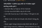 Dự án Hội An Golden Sea - ảnh tổng quan - 21