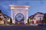 Dự án One World Regency - ảnh tổng quan - 16