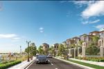 Dự án One World Regency - ảnh tổng quan - 18