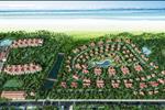 Dự án Furama Villas Đà Nẵng - ảnh tổng quan - 5