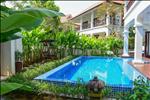 Dự án Furama Villas Đà Nẵng - ảnh tổng quan - 2