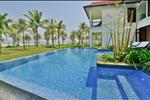 Dự án Furama Villas Đà Nẵng - ảnh tổng quan - 3