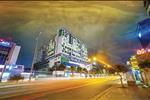 Dự án Republic Plaza TP Hồ Chí Minh - ảnh tổng quan - 8