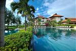 Dự án Furama Resort Đà Nẵng - ảnh tổng quan - 12