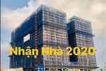 Căn hộ Q7 Boulevard  - ảnh tổng quan - 1