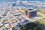 Căn hộ Q7 Boulevard  - ảnh tổng quan - 2