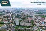 Căn hộ Q7 Boulevard  - ảnh tổng quan - 5