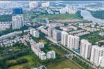 Căn hộ Q7 Boulevard  - ảnh tổng quan - 7