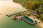 Dự án An Lâm Ninh Vân Bay - ảnh tổng quan - 1