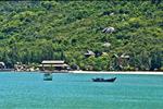 Dự án An Lâm Ninh Vân Bay - ảnh tổng quan - 3