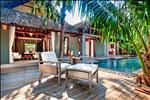 Dự án An Lâm Ninh Vân Bay - ảnh tổng quan - 4