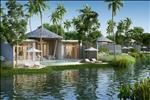 Dự án Ana Mandara Nha Trang Khánh Hòa - ảnh tổng quan - 2