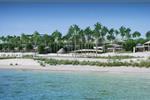 Dự án Ana Mandara Nha Trang Khánh Hòa - ảnh tổng quan - 3