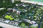 Dự án Ana Mandara Nha Trang Khánh Hòa - ảnh tổng quan - 1