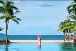 Dự án Furama Villas Đà Nẵng - ảnh tổng quan - 6