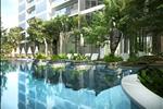 Dự án Khu phức hợp Dragon Riverside City TP Hồ Chí Minh - ảnh tổng quan - 10