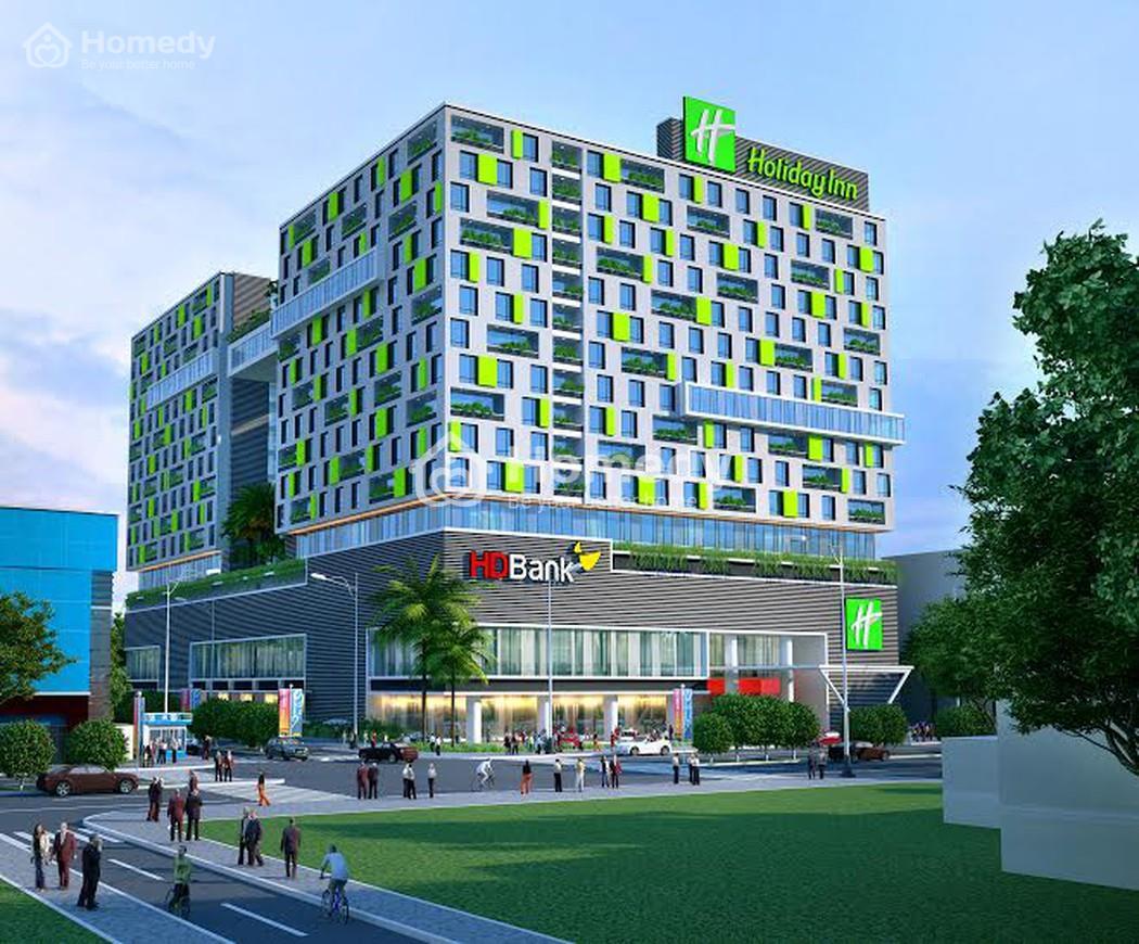 Republic Plaza