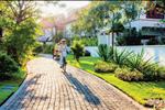 Dự án Furama Villas Đà Nẵng - ảnh tổng quan - 4