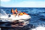 Dự án Furama Resort Đà Nẵng - ảnh tổng quan - 1