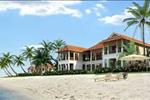 Dự án Furama Villas Đà Nẵng - ảnh tổng quan - 8