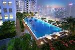 Dự án Ariyana Nha Trang Khánh Hòa - ảnh tổng quan - 8