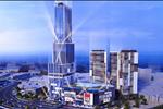 Dự án Khu phức hợp Dragon Riverside City TP Hồ Chí Minh - ảnh tổng quan - 5