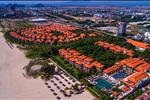 Dự án Furama Villas Đà Nẵng - ảnh tổng quan - 13