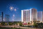 Dự án Anland Lakeview - ảnh tổng quan - 10