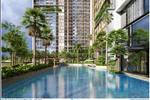 Dự án Anland Lakeview - ảnh tổng quan - 3