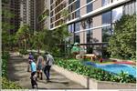 Dự án Anland Lakeview - ảnh tổng quan - 5