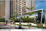 Dự án Anland Lakeview - ảnh tổng quan - 6