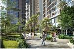 Dự án Anland Lakeview - ảnh tổng quan - 7
