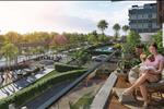 Dự án Panomax River Villa TP Hồ Chí Minh - ảnh tổng quan - 4