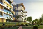 Dự án Panomax River Villa TP Hồ Chí Minh - ảnh tổng quan - 2