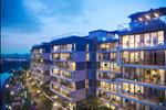 Dự án Panomax River Villa TP Hồ Chí Minh - ảnh tổng quan - 3