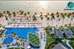 Dự án Sonasea Paris Villas - Sonasea Villas and Resorts Kiên Giang - ảnh tổng quan - 1