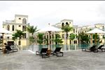 Dự án Sonasea Paris Villas - Sonasea Villas and Resorts Kiên Giang - ảnh tổng quan - 16