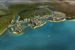 Dự án Aqua City Hạ Long Quảng Ninh - ảnh tổng quan - 9