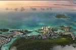 Dự án Aqua City Hạ Long Quảng Ninh - ảnh tổng quan - 8
