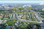 Dự án Maris City Quảng Ngãi - ảnh tổng quan - 4
