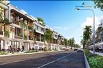 Dự án Maris City Quảng Ngãi - ảnh tổng quan - 2