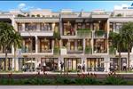 Dự án Maris City Quảng Ngãi - ảnh tổng quan - 3
